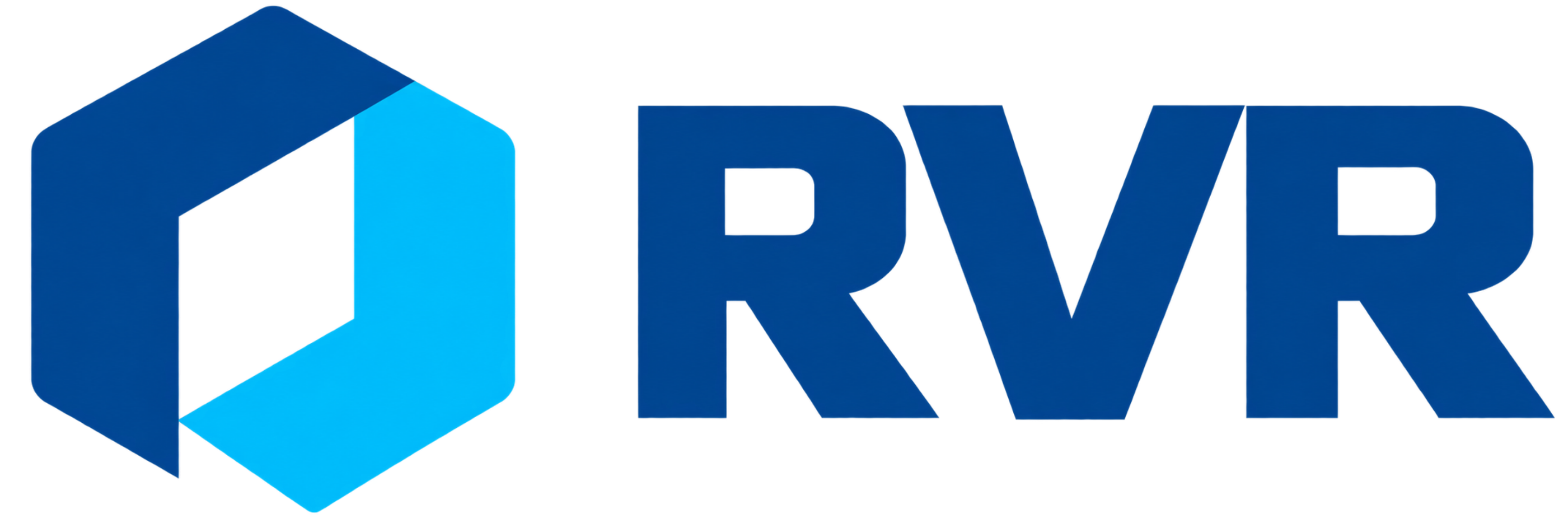 RVR