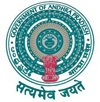 Government of Andhra Pradesh