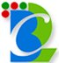 BCPL