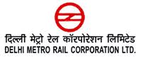 Delhi Metro
