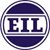 Engineers India Limited