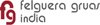 Felguera