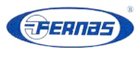Fernas