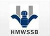 HMWSSB