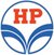 HPCL