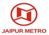 Jaipur Metro