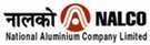 NALCO