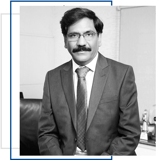 Ganesh Sarnala, Director